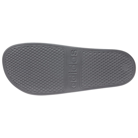 Adidas Adilette Aqua Adidas Adilette Aqua